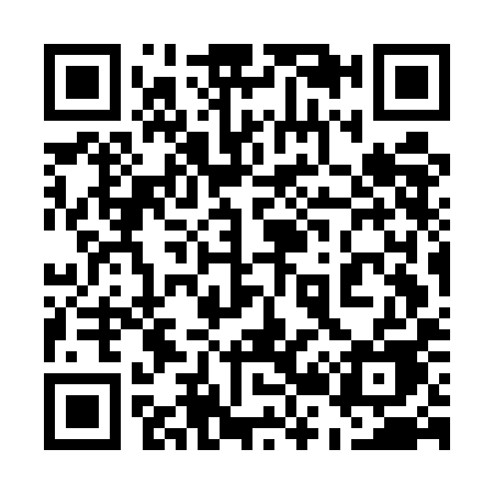 QR code for 527EIE