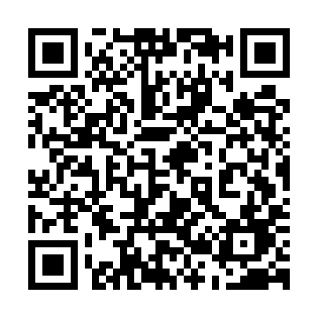 QR code for 527EYD