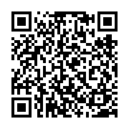 QR code for 527FCW