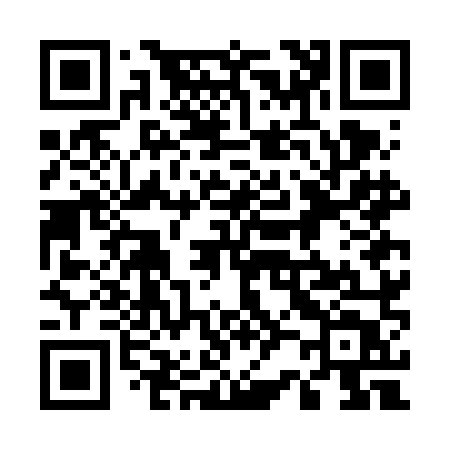 QR code for 527FMT