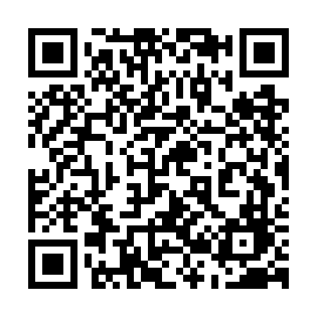 QR code for 527GFD