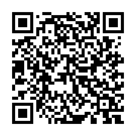 QR code for 527GNT