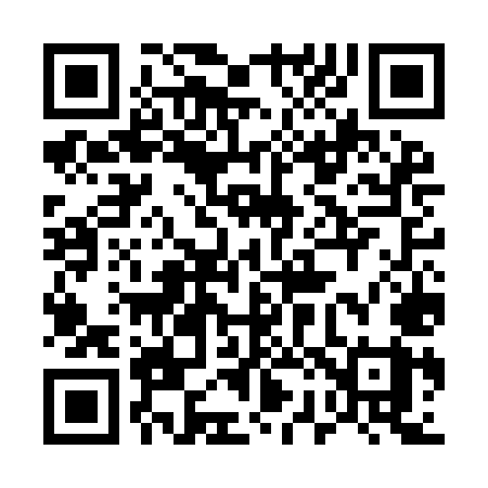 QR code for 527IMY