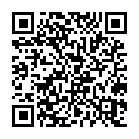 QR code for 527IOU