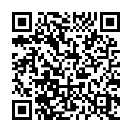 QR code for 527IPX