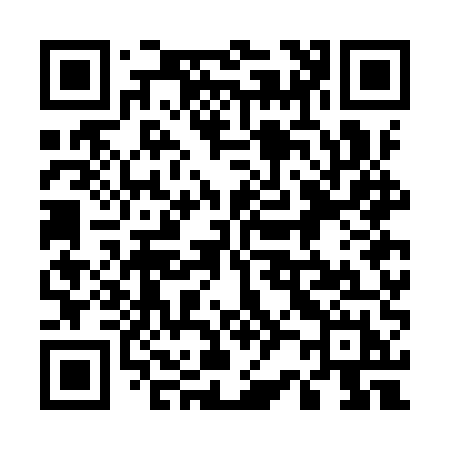 QR code for 527IUH