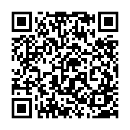 QR code for 527JDW