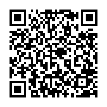 QR code for 527JLR