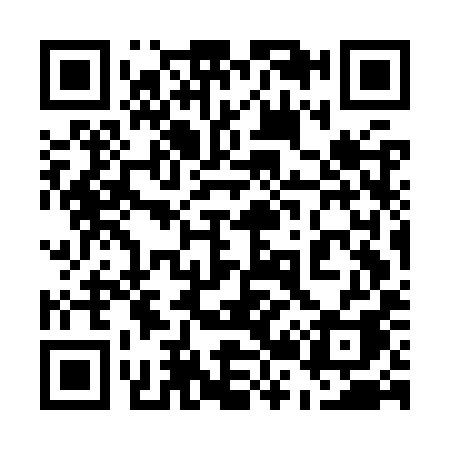 QR code for 527KYA