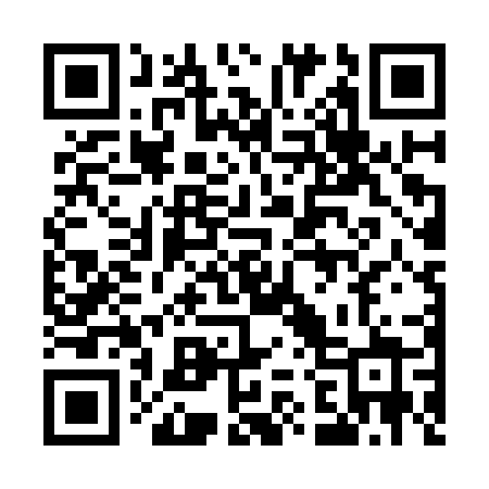 QR code for 527KZZ