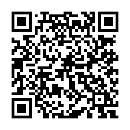 QR code for 527LAY