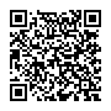 QR code for 527LJI