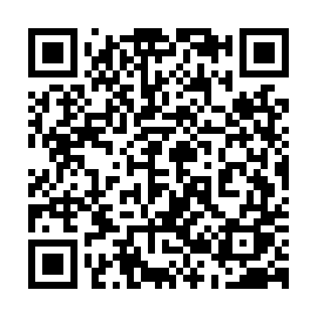 QR code for 527LTQ