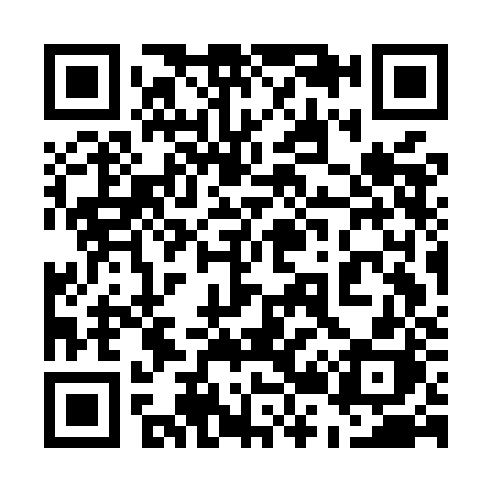 QR code for 527MJH