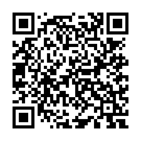 QR code for 527NMK