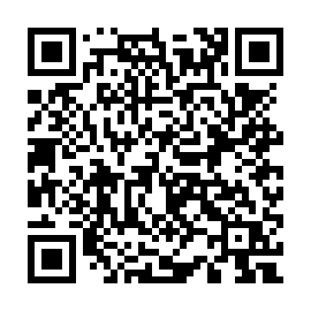 QR code for 527NQR