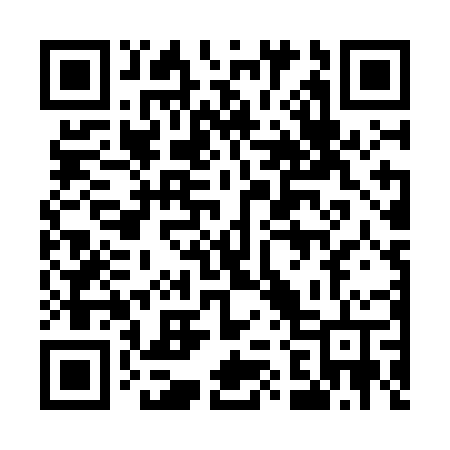 QR code for 527OJT