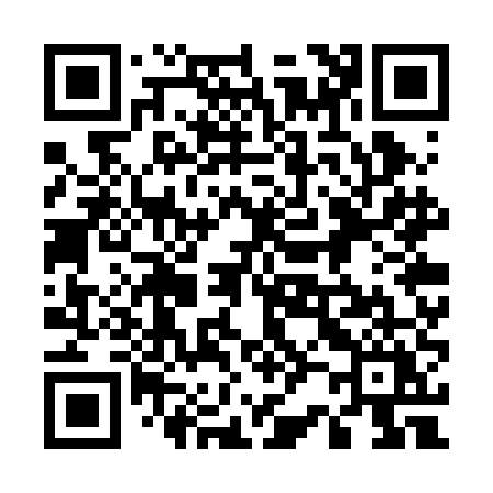 QR code for 527REY