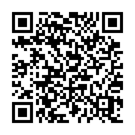 QR code for 527SAT