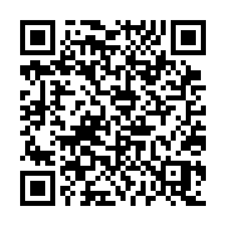 QR code for 527SDP
