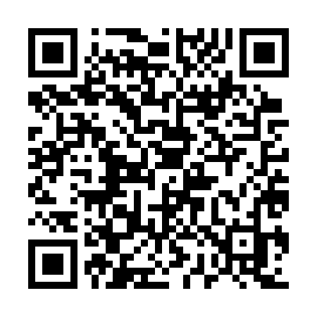 QR code for 527SXJ