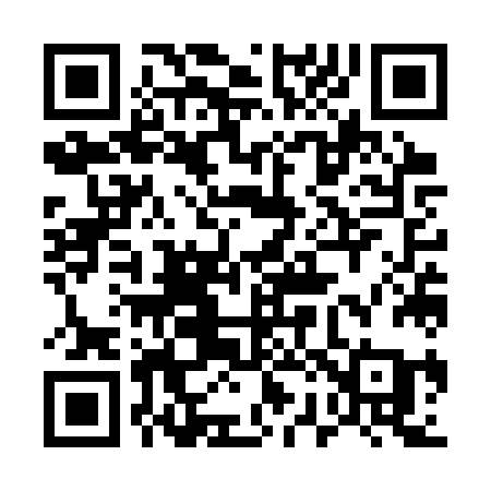 QR code for 527SZA