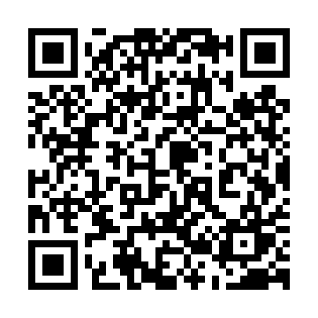 QR code for 527TQW