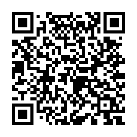 QR code for 527TUT