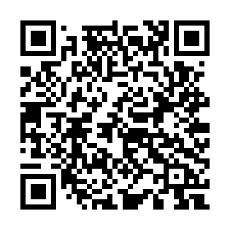 QR code for 527UTB