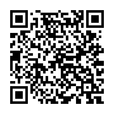 QR code for 527VKN