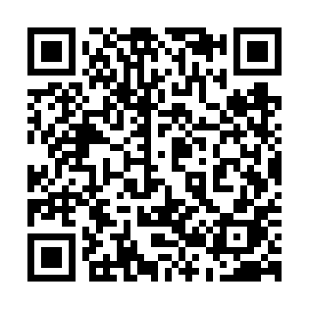 QR code for 527VPH