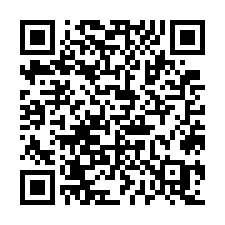 QR code for 527WOA