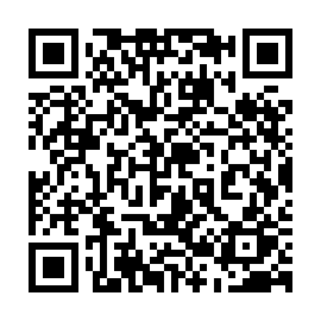 QR code for 527XBP