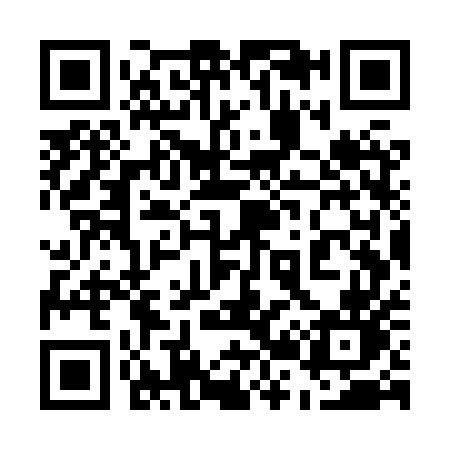 QR code for 527XUN
