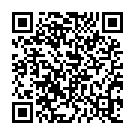 QR code for 527YFJ