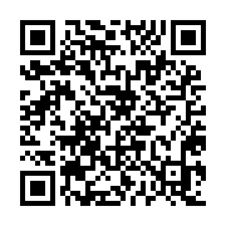 QR code for 527YLK