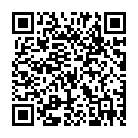 QR code for 527YQB