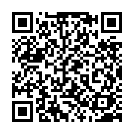 QR code for 527ZGK