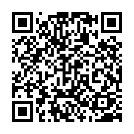 QR code for 528ACP