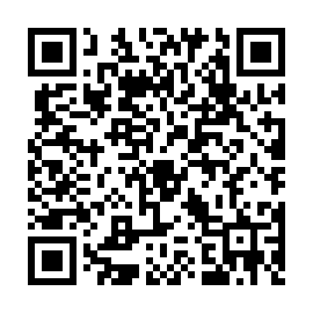 QR code for 528AKR