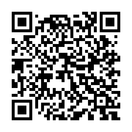 QR code for 528BNF