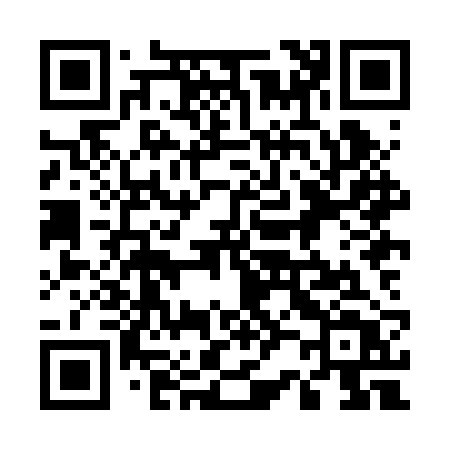 QR code for 528BRT