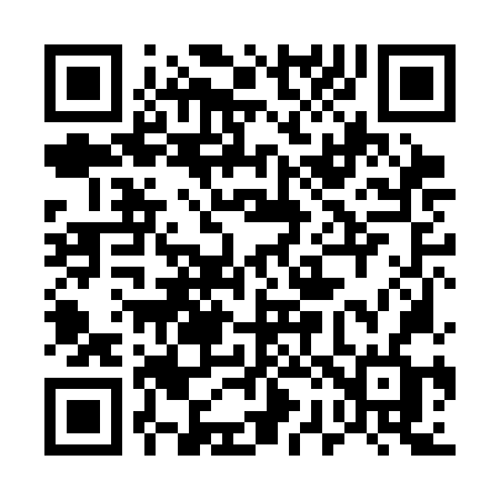 QR code for 528CNF