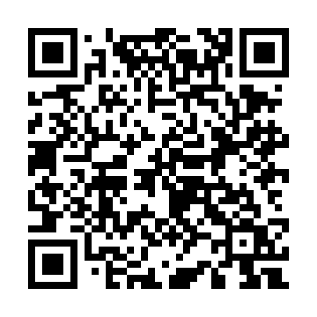 QR code for 528DCV