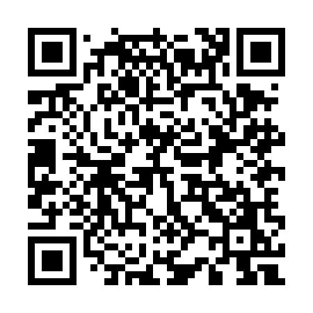 QR code for 528DMO