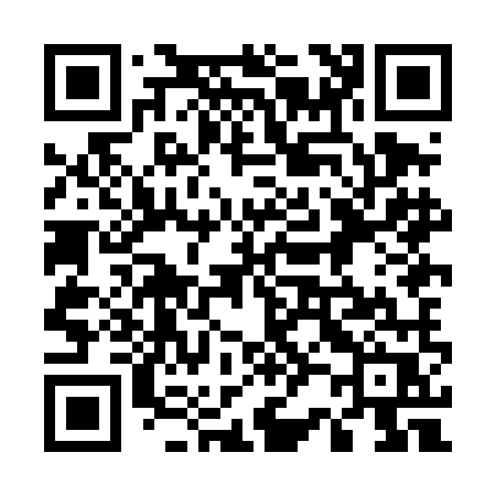 QR code for 528DMR