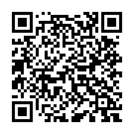 QR code for 528DVF