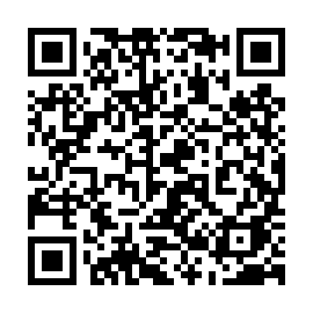 QR code for 528DYA
