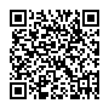 QR code for 528EAH