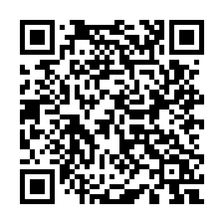 QR code for 528EPV